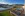 Dorint Resort Baltic Hills Usedom ****, Balt, Niemcy