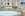 Wellness, Welcome Hotel Bad Arolsen ****, Niemcy