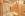 Wellness, Yachthotel Chiemsee ****, Prien, Niemcy