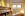 Wellness, Hotel Tauernhof Kaprun ****, Alpy, Austria