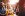 Piwo, Best Western Plus BierKulturHotel Schwanen ****