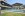 Wellness Sporthotel Ratschings ****, Południowy Tyrol, Włochy