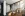 Wellness, Hotel Schillingshof ****, Alpy, Niemcy