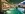 Wellness, Arosea Life & Balance Hotel *****, Włochy