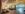 Wellness, Palmenwald Schwarzwaldhof, Czarny Las, Niemcy