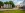 Hotel Schloss Basthorst ****, Crivitz, Niemcy