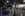 Fitness, Wellness Sporthotel Ratschings ****, Włochy