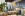 Restauracja, SEETELHOTEL Ostseehotel Ahlbeck ****, Balt, Nemes