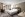 Pokoje, hotel Hilton Heidelberg, Niemcy