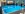 Wellness, Burghotel zu Strausberg nad jeziorem ****s