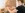 Wellness, Hotel Das Sieben ****superior, Austria