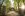 Hotel Schloss Basthorst ****, Crivitz, Niemcy