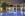 Kryty basen, Chalets & Glamping Nassfeld by ALPS RESORTS, Kötschach, Austria