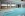 Wellness, Hotel Das Weitblick Allgäu ****, Alpy, Niemcy