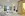 Wellness, Struck Landhotel & SPA, Attendorn, Niemcy