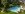 Wellness, Hotel Ludwig Royal ****superior, Niemcy