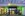 Holiday Inn Hamburg - City Nord ****, Niemcy