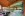 Wellness, Hotel Ludwig Royal ****superior, Niemcy