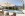 Wellness, Hotel Goldried, Matrei in Osttirol, Tyrol
