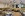 Restauracja, SEETELHOTEL Ostseehotel Ahlbeck ****, Balt, Nemesis