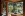 Wellness, Hotel MorgenZeit ****, Maria Alm, Austria
