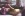 Wellness, Hotel Saliter Hof ****, Saalfelden Austria