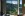 Wellness, Hotel Goldried, Matrei in Osttirol, Tyrol