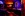 Bar, Trihotel Rostock, Rostock, Niemcy