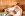 Wellness, Hotel Blesius Garten ****, Trewir, Niemcy