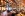 Restauracja, Welcome Hotel Bad Arolsen ****, Niemcy
