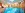 Wellness, Hotel Tauernhof Kaprun ****, Alpy, Austria