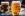 Piwo, Best Western Plus BierKulturHotel Schwanen ****