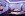 Wellness, Hotel Tauernhof Kaprun ****, Alpy, Austria