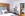 Pokój, Das Aunhamer - Apartament i Spa ****, Dolna Bawaria