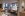Restauracja, Struck Landhotel & SPA, Attendorn, Niemcy