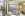 Wellness, Hotel Goldried, Matrei in Osttirol, Tyrol