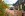 Hotel Blesius Garten ****, Trewir, Niemcy