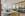Wnętrze, SEETELHOTEL Ostseehotel Ahlbeck ****, Balt, Niemcy
