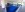 Wellness, Burghotel zu Strausberg nad jeziorem ****s
