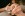 Wellness, Yachthotel Chiemsee ****, Prien, Niemcy