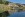Natur- und Genusshotel PuchasPlus Kukmirn ****, Austria