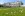 Seehotel Schloss Klink, Niemcy