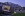 Relax, Dorint Resort Baltic Hills Usedom ****, Niemcy