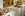 Restauracja, Hotel Blesius Garten ****, Trewir, Niemcy