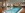 Wellness, Pentahotel Leipzig ****, Lipsk, Niemcy