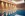 Wellness, SEETELHOTEL Strandhotel Atlantic ****, Niemcy