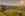Burgenland