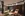 Wellness, Hotel Schillingshof ****, Alpy, Niemcy