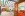 Wellness, Hotel Ludwig Royal ****superior, Niemcy