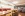 Bowling, Hotel Schillingshof ****, Alpy, Niemcy